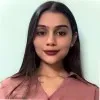 Mansi Modi