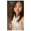 Chieh yu Chang