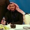 FAISAL ALMULLA