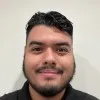 Cristian Gomez