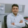 anjan pan