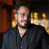 Arijit Das
