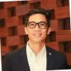 George Katsuyama
