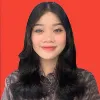 Alya Putri Pancarani