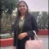 Anjusha Keshri