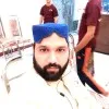 abdul wahab