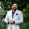 Shubham Khodke