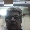 Alain Desroches Travail