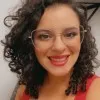 Dominique Taggert