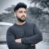 ANIL KUMAR