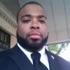 Calvin Saunders