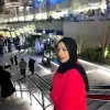 Sara Hassan
