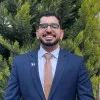 Jameel Halaseh