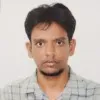 Nageswara Rao palchuri