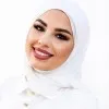 Enas AL Qassem