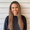 Olivia Butler