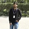 Vikas Bhandari
