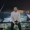 Ahmad El nemr