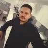 Anish Kumar