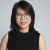 Changna Lin