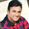 Swapnil Upasani