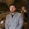 Muhammad shayan