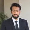 Mohammad Faizan