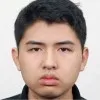 Songyi Wei