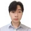 Nam Nguyen Hoang