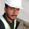 Harish Kumar