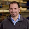 Mike Marchese