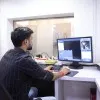 Nitish Kumar Sahu
