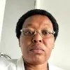LOISE WANJIKU CHEGE
