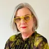 Antoinette Beetge