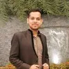 ANUJ AGRAWAL