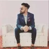 Ajay Singh Nayal
