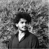 Abhishek Prabhakaran