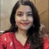 Anindita Majee