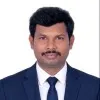 Rajesh Arvapalli