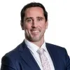 Ben Daley