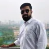 Deepak Sangwan
