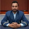 Kamal Munasinghe
