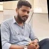 Elamaran