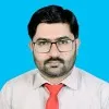 Faisal Abbas