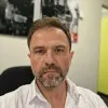 Andre Enslin