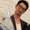 Yuta Hosaka