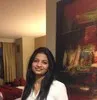 Suma Mutalikdesai