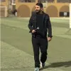 hossam hassan mousa