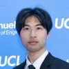 Shogo Toiyama