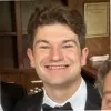 Matthew Wright